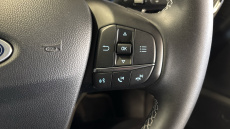 Ford Fiesta 1.0 EcoBoost Titanium 5dr Petrol Hatchback